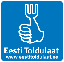 Eesti Toidulaat