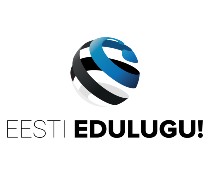 Eesti edulugu!