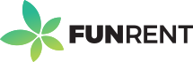 Funrent