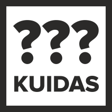 Kuidas