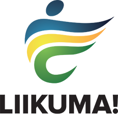 Liikuma