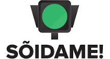 Sõidame TV