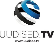 UUDISED.TV