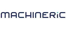 machineric_215x100.jpg