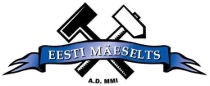 maeselts-logo.jpeg