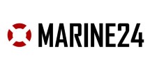 marine24_215x100.jpg