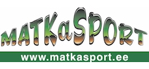 matkasport_215x100.jpg