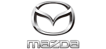 mazda_215x100.jpg