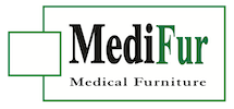 medifur_215x100.png