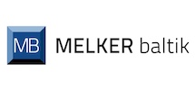 melker_215x100.jpg