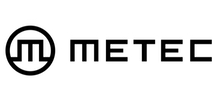 metec_215x100-2.jpg