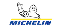 michelin_215x100.jpg