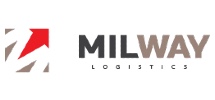 milway.jpg