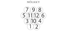 molkky_215x10.jpg