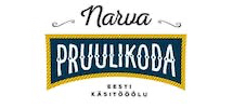 narvapruulikoda_215x100-2.jpg