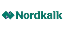 nordkalk_210x100.png