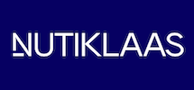 nutiklaas.png