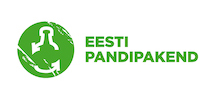 pandipakend_logo_RGB_horisontaal_colour-2.jpg