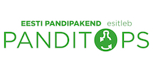 panditops_215x100.jpg