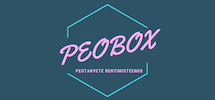 peobox_215x100.png