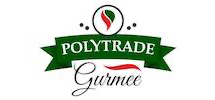 polytrade_215x100-2.jpg