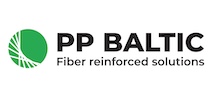 ppbaltic.jpg