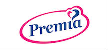 premia_banner_215x100.jpg