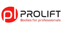 prolift_215x100-2.jpg