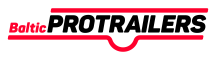 protrailers_215x60pix.png