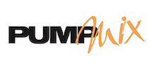 pumpmix.jpg