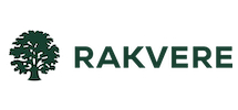 rakvere-3.jpg