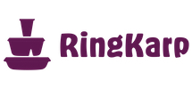 ringkarp-logo-11.jpg