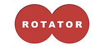 rotator_210x100.png
