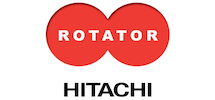 rotator_215x100.jpg