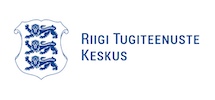 rtk.jpg