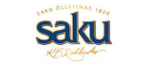 saku_banner_215x100.png