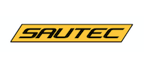 sautec_210x100.png