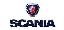 scania-2.jpg