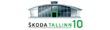 skodatallinn_215x60.png