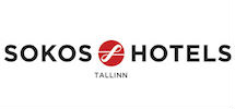 sokoshotels_215x100.jpg