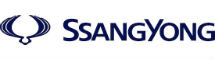 ssangyong_215x60.jpg