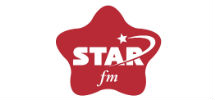 starfm_banner_215.jpg