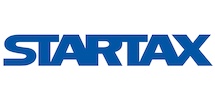 startax_215x100.jpg