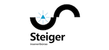 steiger_210x100.png