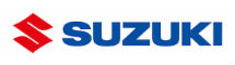 suzuki_215x60.jpg