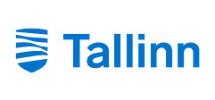 tallinn_banner_215x100.png