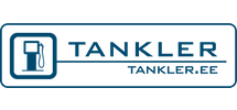 tankler_215x100.jpg