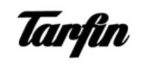 tarfin.-trans-200.png