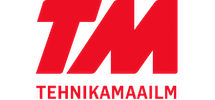 tehnikamaailm_215x100.jpg