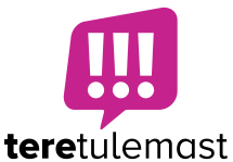 Tere Tulemast TV